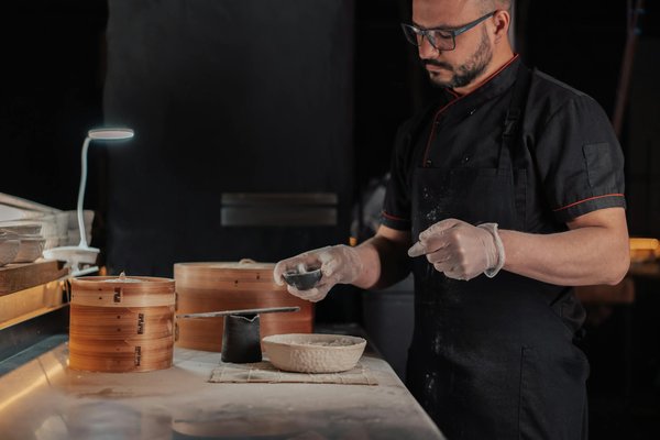 Accords parfaits : vin et parmentier de canard à découvrir