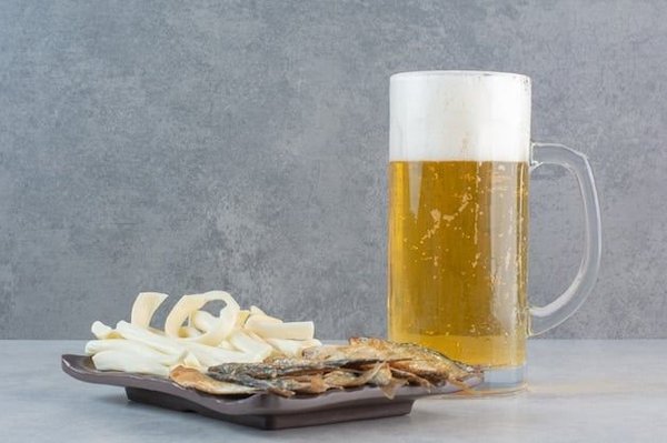 Quel calendrier de l'avent bière belge choisir ?