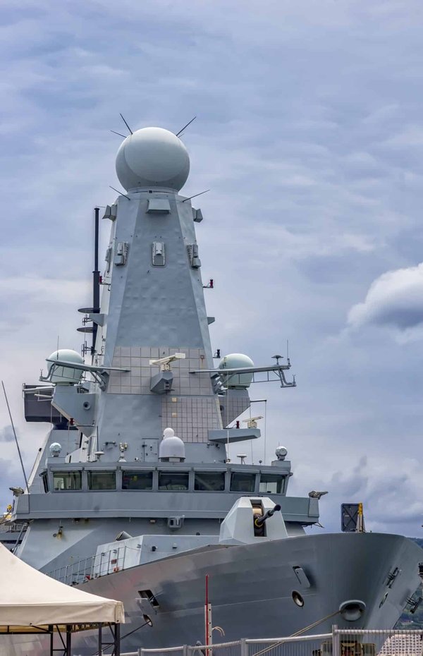 HelloFresh : avis sur les services proposés !