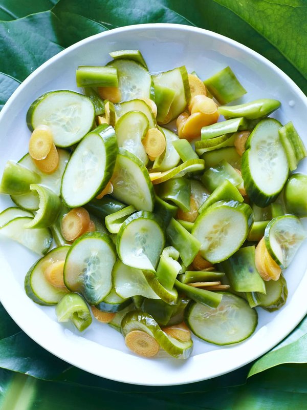 Comment choisir votre fouet électrique pour des mélanges homogènes ?