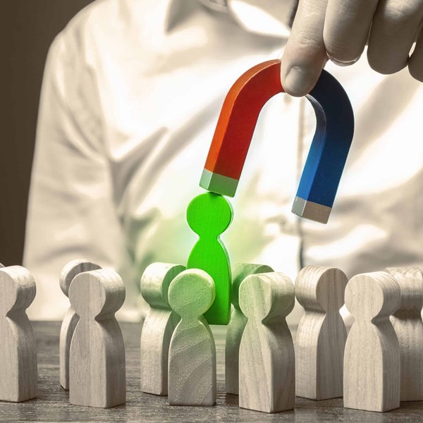 Comment bien choisir votre batteur électrique pour des préparations légères et aériennes ?