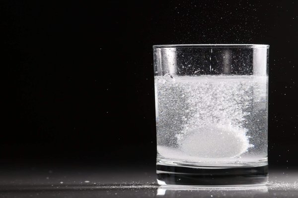 les meilleures astuces pour brûler les graisses plus rapidement