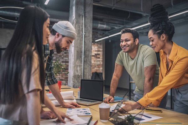 les différentes façons de cuisiner des légumes grillés au four