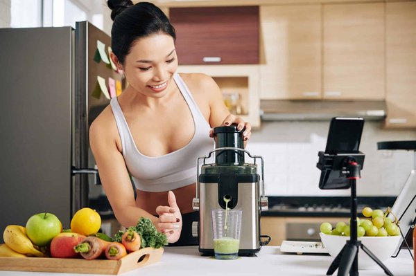 Quelques équipements à avoir dans sa cuisine