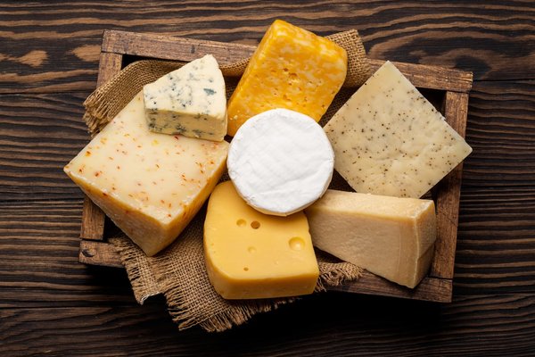 Box fromage : qu'est-ce que c'est ?