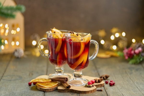 Comment le vin sans alcool influence-t-il le marché viticole ?