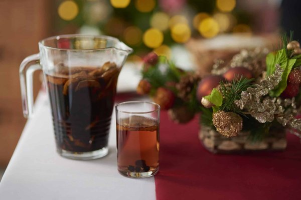 Comment réaliser une compote de pommes à la vanille sans sucre ajouté?